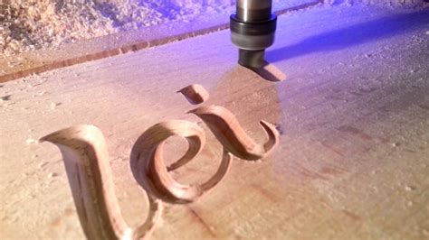 cnc machine for wood signs|free cnc sign making software.